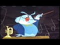 Opening To Disney S Sing Along Songs I Love To Laugh 1991 VHS Version 2