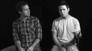 Robbie Seay Band - &quot;New Day&quot;