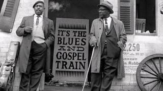 This Is The Blues    [  21  ]       ~       2003