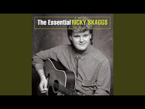 Don't Cheat In Our Hometown