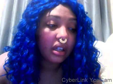 download lagu mp3 mp4 Quote About Peoples True Colors, download lagu Quote About Peoples True Colors gratis, unduh video klip Quote About Peoples True Colors