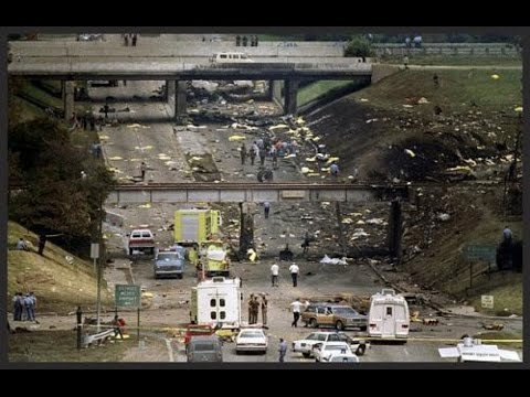 Mayday Alarm im Cockpit S09E02 - Chaos im Cockpit