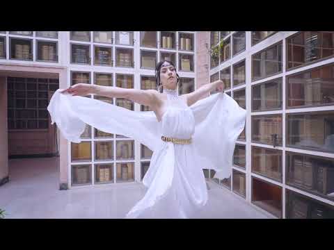 Ilahi - Nicole Maria