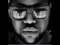 Felix Da Housecat