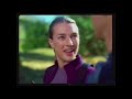 RTL Werbeblock 2005 2