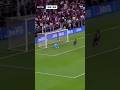 Rafinha S Amazing Goal Against Real Madrid
