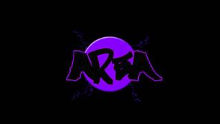 Hoodie Allen - &quot;The Chase Is On&quot;