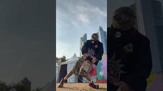 Download lagu Vik White | Reincarnated Dance Video mp3
