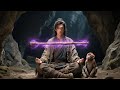 Divine Monkey Aids Beggar In Obtaining Ancient Artifact Granting Unimaginable Power Xiaozhan