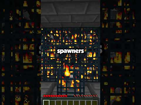 Best Way to Make Money in Minecraft!  #minecraft #minecraftcivilization #minecraftserver