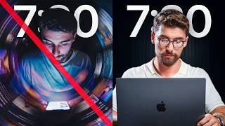 If I Was Broke In My 20s, Here's What I'd Do