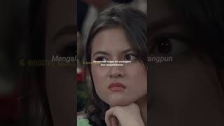 Download lagu MOTIVASI KANG MAMAN mp3