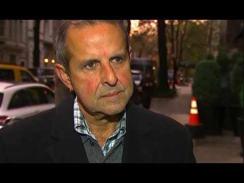 Crisis en el Partido Demócrata de Florida:  Manny Diaz renuncia como  presidente del partido