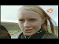 Power Rangers Telugu Dubbed Tv Eposode Part 1 Bywww Telugupalaka Com