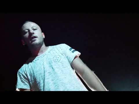 Vese - Cajon De Mierda (Film by. @Chernoibyalo)