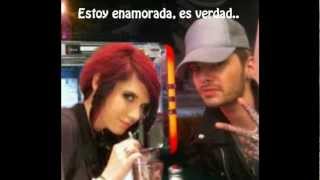 Automatic Loveletter Eyes On You.wmv