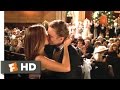 Picture Perfect (3/3) Movie CLIP - A Second Chance (1997) HD