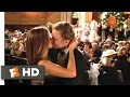 Picture Perfect 3 3 Movie CLIP A Second Chance 1997 HD