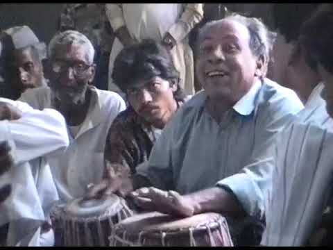 Abdul Latif Khan Bhairavi