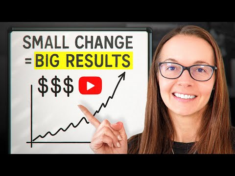 How to Write the Perfect YouTube Description for More Views & Clicks