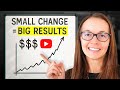 How To Write The Perfect YouTube Description For More Views Clicks