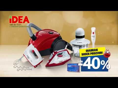 IDEA katalog 02. - 15.01.2017.