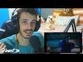 Paulo Londra - Forever Alone (Official Video) | REACCIÓN Paulo Londra - Forever Alone (Official Video) | REACCIÓN
