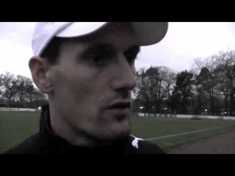 Interviews - SG Oberliederbach.m4v