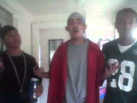 karma-young korrupt (official video)