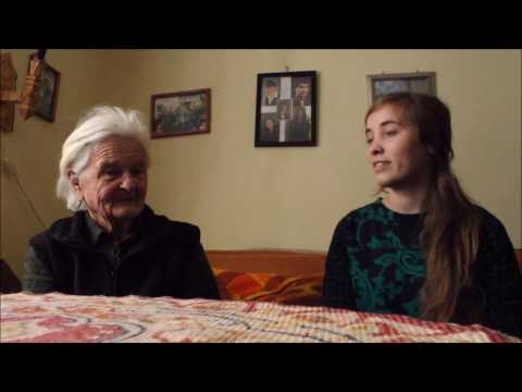 Bölcs Diákok 2016: Észpörgetők csapata-interjú