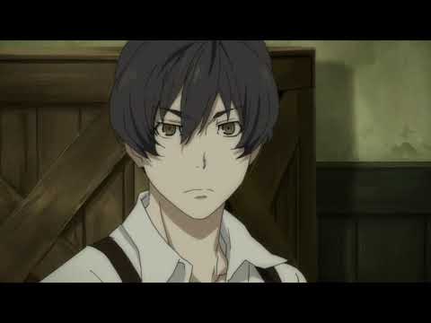 smutnyjohnny - malyhelikopter