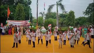 चित्र उपलब्द नहीं है