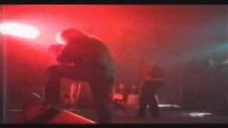 Eisregen - Zeit zu spielen