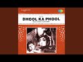 Tere Pyar Ka Aasra Chahta Hoon
