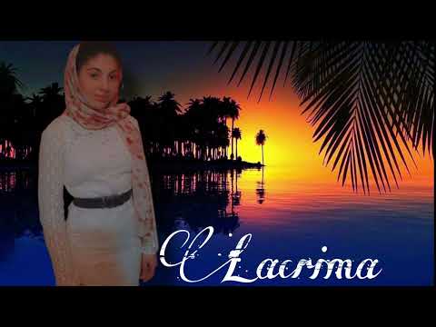 Lacrima - Credință mea eu o zidesc ( Cover Frații din băcești)