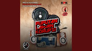 Download lagu Perjuangan Ini mp3 Download lagu Perjuangan Ini mp3