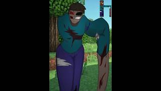VSCreepy Test Multi Part4 (Ver: rb0-1)