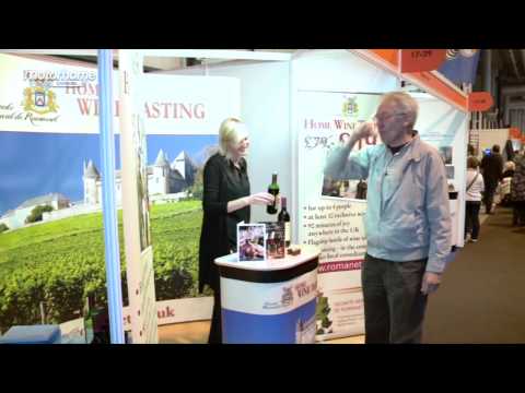 MHCs4-04 NEC Special October 2013 - ACCESSORIES part 3