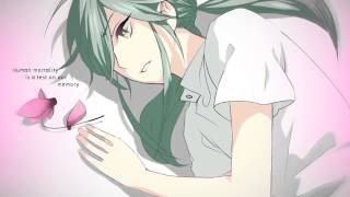 Goodbye 歌った 【あらき】