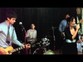 Hallelujah (Punk Cover) FreeTime 