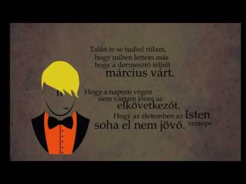 ersch - Március Várt