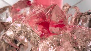 Modelo Spiked Aguas Frescas: En El Mercado (Full Range)