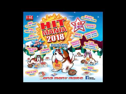 download lagu mp3 mp4 Hit Mania Spring 2018 Download, download lagu Hit Mania Spring 2018 Download gratis, unduh video klip Hit Mania Spring 2018 Download