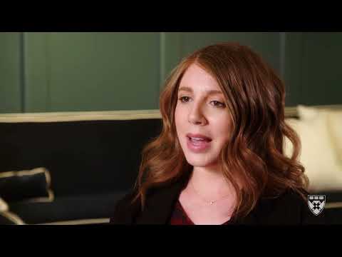 Lindsay Kaplan, Chief Brand Officer & Co-Founder, Chief - YouTube