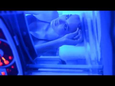 Bronceado Sin Sol, Última Tecnología en Cámaras de Bronceo