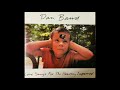 Dan Baird - Lost Highway