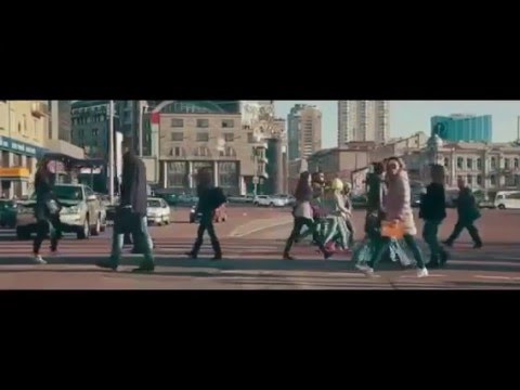 Трио Smile Светофоры PARADIZ