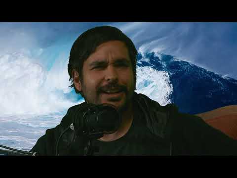 Mega64 Podcast 597 Aftershow