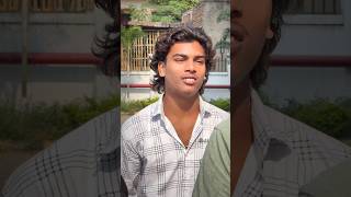 Download lagu Mai To Sarif Hu Nahi Aur Dost To Badmash Hi Hai 💯🫂 #bhaichara #bhai #shorts #ytshorts #badmashi mp3