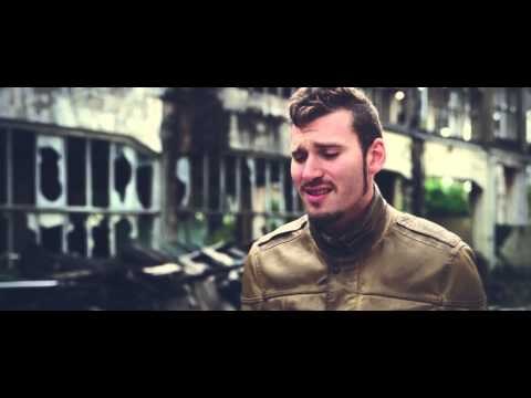 Hugo Nandez ft. Maximilian G - The Calling (Official Music Video)